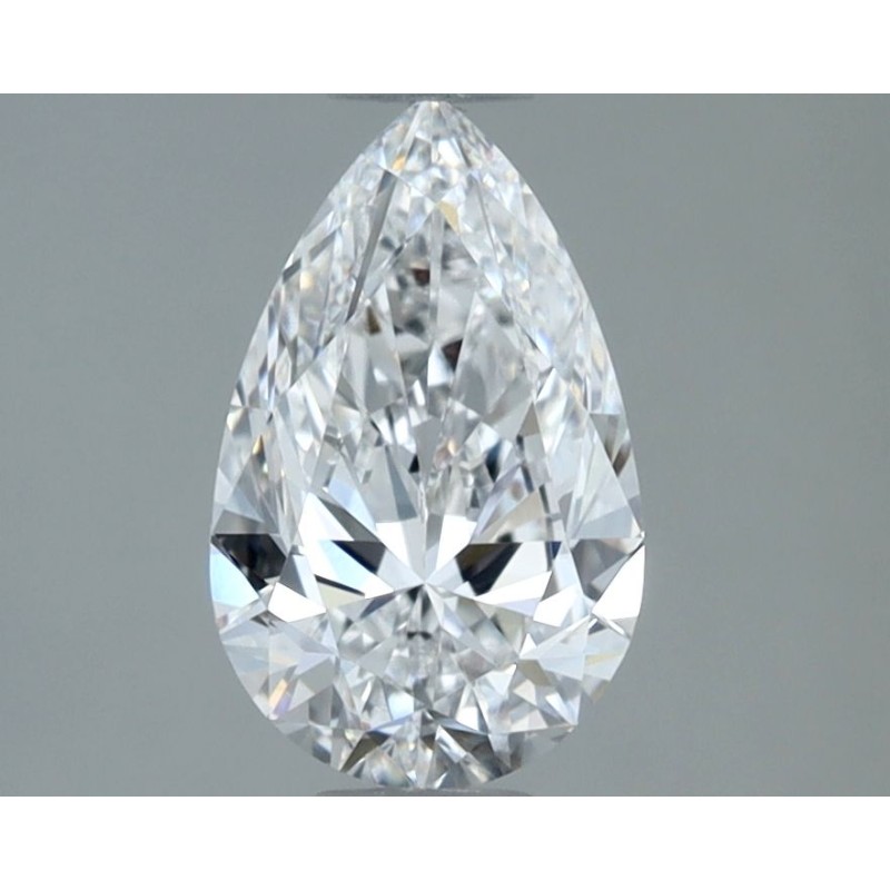 Diament szlif gruszkowy, 1.2ct, VVS1, D, GIA 6532584103 Diament szlif gruszkowy, 1.2ct, VVS1, D, GIA 6532584103