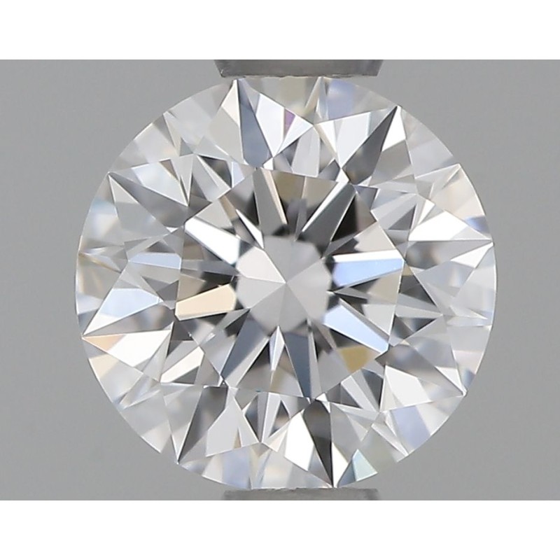 Diament szlif okrągły, 0.56ct, VVS1, D, GIA 1525449397 Diament szlif okrągły, 0.56ct, VVS1, D, GIA 1525449397