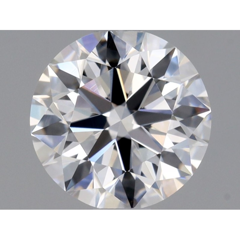 Diament szlif okrągły, 0.82ct, VVS1, D, GIA 6512474543 Diament szlif okrągły, 0.82ct, VVS1, D, GIA 6512474543