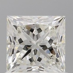 Diament szlif princess, 0.9ct, VVS1, G, IGI 677538144