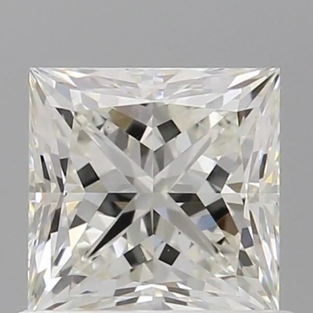 Diament szlif princess, 0.9ct, VVS1, G, IGI 677538144