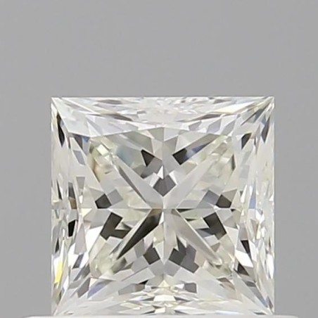 Diament szlif princess, 0.7ct, VVS1, G, IGI 677538148