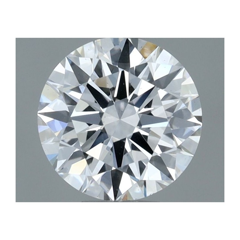 Diament szlif okrągły, 0.7ct, VS2, F, GIA 3535502270 Diament szlif okrągły, 0.7ct, VS2, F, GIA 3535502270