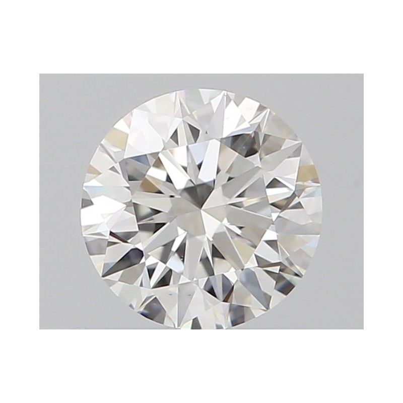 Diament szlif okrągły, 0.52ct, VS2, H, GIA 1528855390 Diament szlif okrągły, 0.52ct, VS2, H, GIA 1528855390