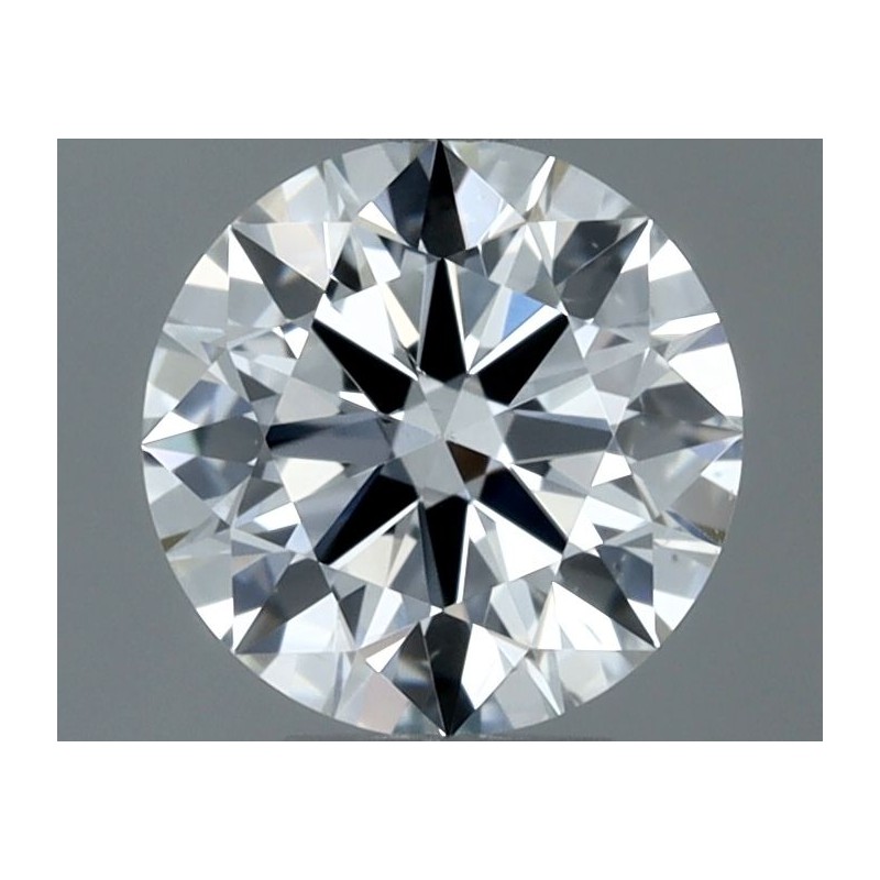 Diament szlif okrągły, 0.5ct, SI1, G, GIA 6532491979 Diament szlif okrągły, 0.5ct, SI1, G, GIA 6532491979