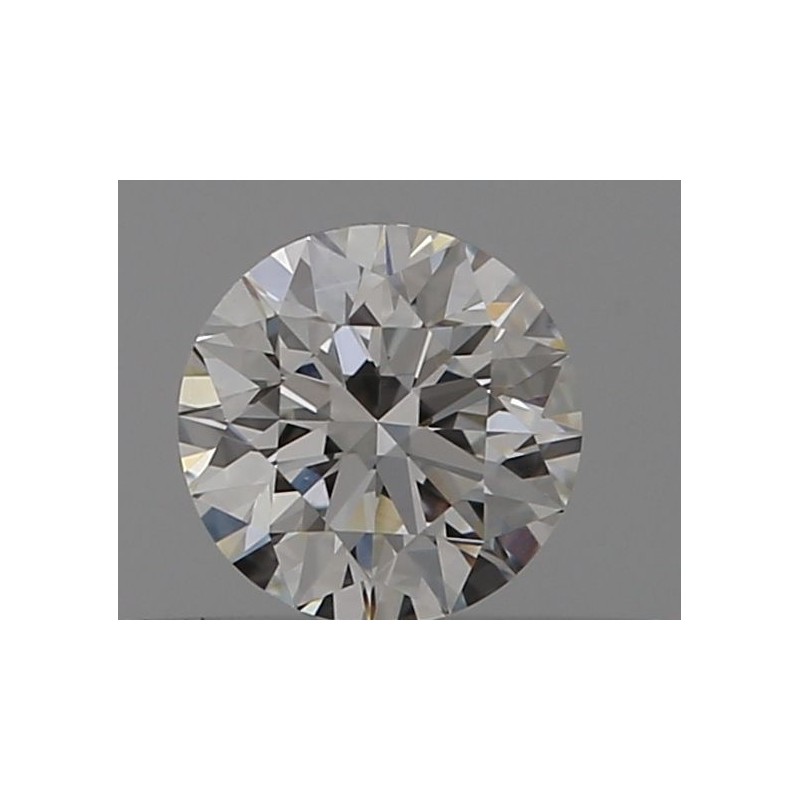 Diament szlif okrągły, 0.31ct, VVS1, F, GIA 5533370786 Diament szlif okrągły, 0.31ct, VVS1, F, GIA 5533370786