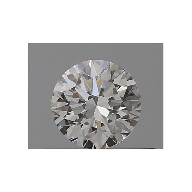 Diament szlif okrągły, 0.34ct, VVS1, G, GIA 1535445221 Diament szlif okrągły, 0.34ct, VVS1, G, GIA 1535445221