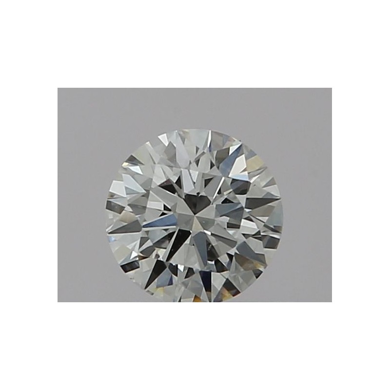 Diament szlif okrągły, 0.3ct, VS2, E, GIA 5536552873