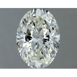 Diament szlif owalny, 0.7ct, VS1, I, IGI 739569976