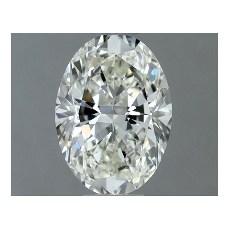 Diament szlif owalny, 0.7ct, VS1, I, IGI 739569976