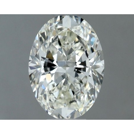 Diament szlif owalny, 0.7ct, VS1, I, IGI 739569976