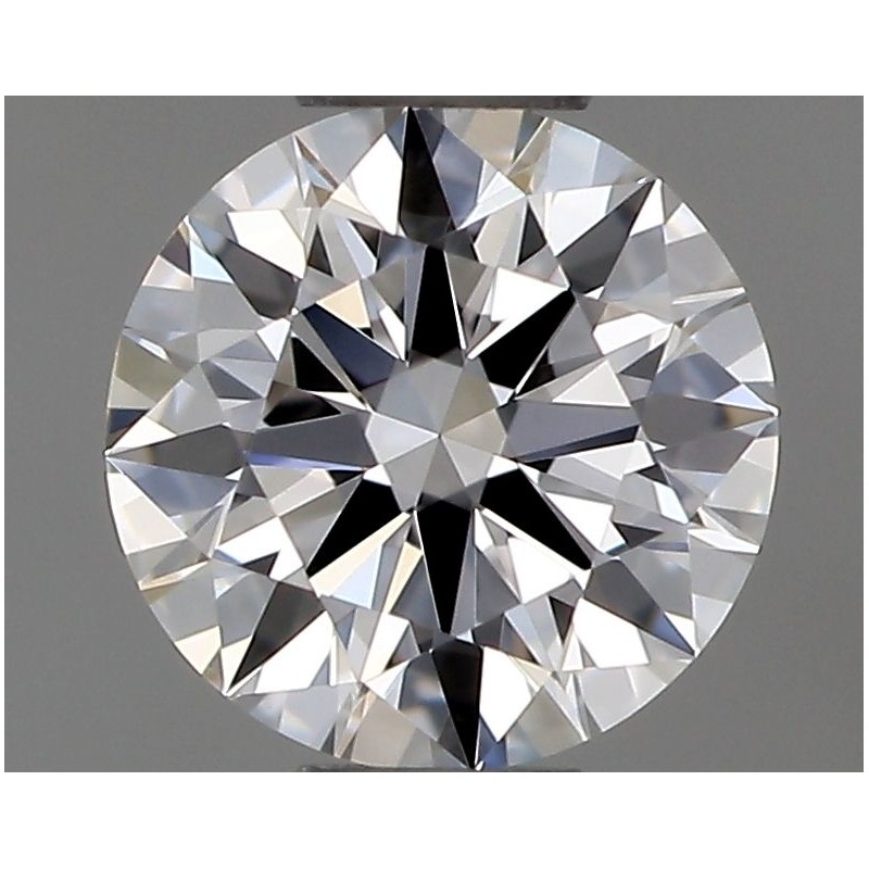 Diament szlif okrągły, 0.34ct, VS1, D, GIA 6531178557 Diament szlif okrągły, 0.34ct, VS1, D, GIA 6531178557