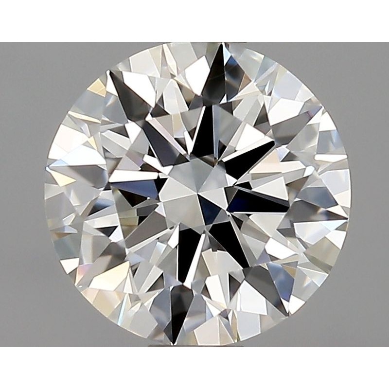 Diament szlif okrągły, 1.01ct, VVS1, H, GIA 6531200673 Diament szlif okrągły, 1.01ct, VVS1, H, GIA 6531200673