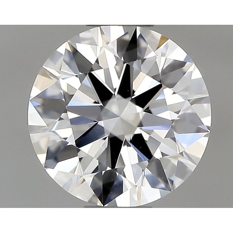 Diament szlif okrągły, 0.5ct, VS1, G, GIA 6532171679 Diament szlif okrągły, 0.5ct, VS1, G, GIA 6532171679