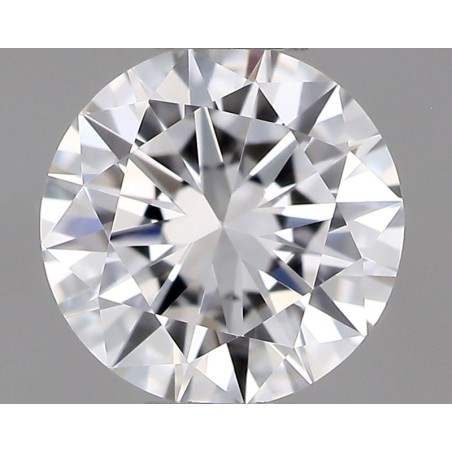 Diament szlif okrągły, 0.3ct, VS1, E, GIA 1538178729