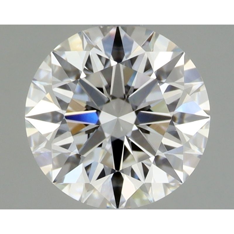 Diament szlif okrągły, 1.01ct, VVS2, G, GIA 6535184125