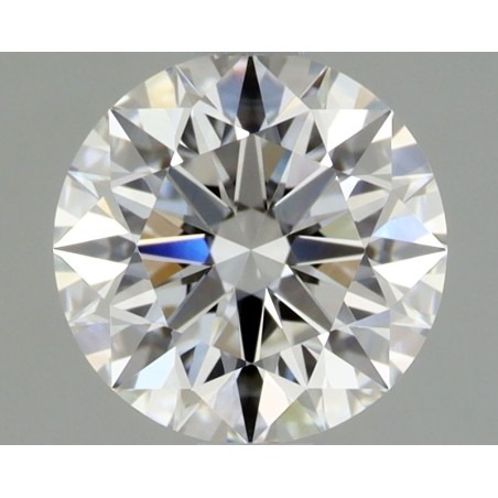 Diament szlif okrągły, 1.01ct, VVS2, G, GIA 6535184125