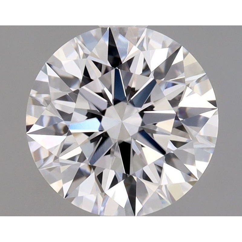 Diament szlif okrągły, 1.06ct, VVS1, D, GIA 5536155951