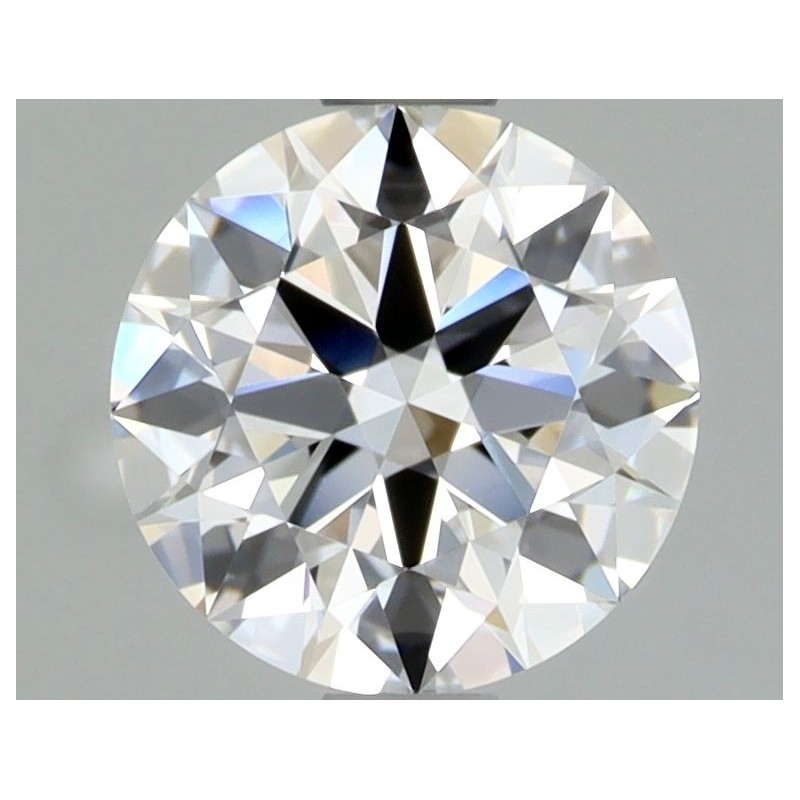 Diament szlif okrągły, 1.0ct, VVS1, E, GIA 1528341710
