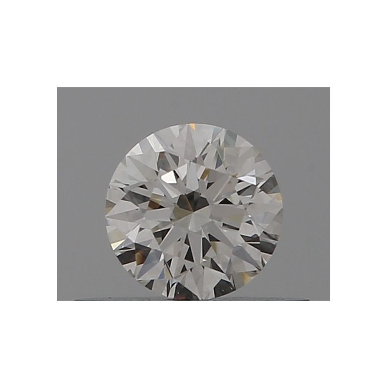 Diament szlif okrągły, 0.32ct, VVS2, G, GIA 5536492915