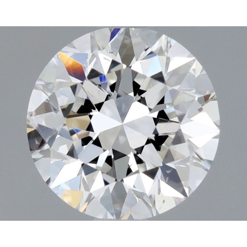 Diament szlif okrągły, 0.92ct, SI1, F, GIA 1513280149 Diament szlif okrągły, 0.92ct, SI1, F, GIA 1513280149