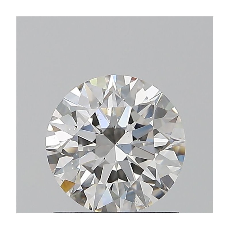 Diament szlif okrągły, 1.01ct, SI1, I, GIA 6535629348 Diament szlif okrągły, 1.01ct, SI1, I, GIA 6535629348