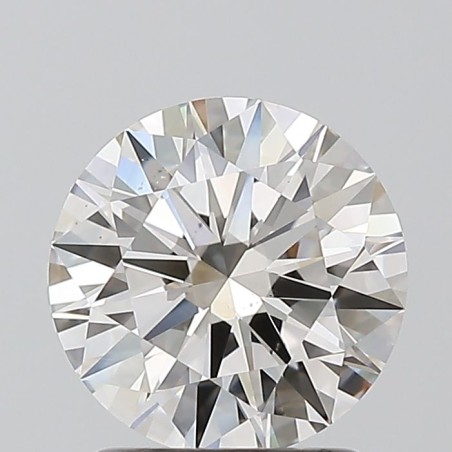 Diament szlif okrągły, 1.5ct, VS2, I, GIA 2538777469