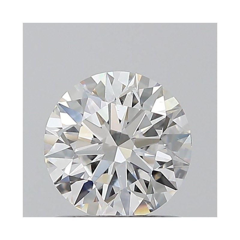 Diament szlif okrągły, 0.8ct, SI1, E, GIA 6492755995 Diament szlif okrągły, 0.8ct, SI1, E, GIA 6492755995