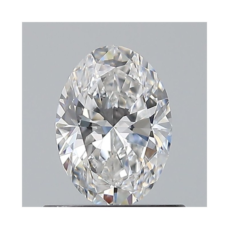 Diament szlif owalny, 0.6ct, VVS1, E, GIA 3535707334 Diament szlif owalny, 0.6ct, VVS1, E, GIA 3535707334