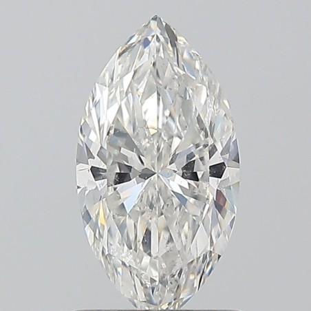 Diament markiza, 1.01ct, SI2, G, GIA 6531630197
