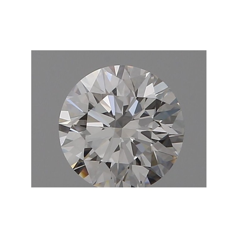 Diament szlif okrągły, 0.36ct, VVS1, F, GIA 6532369839 Diament szlif okrągły, 0.36ct, VVS1, F, GIA 6532369839