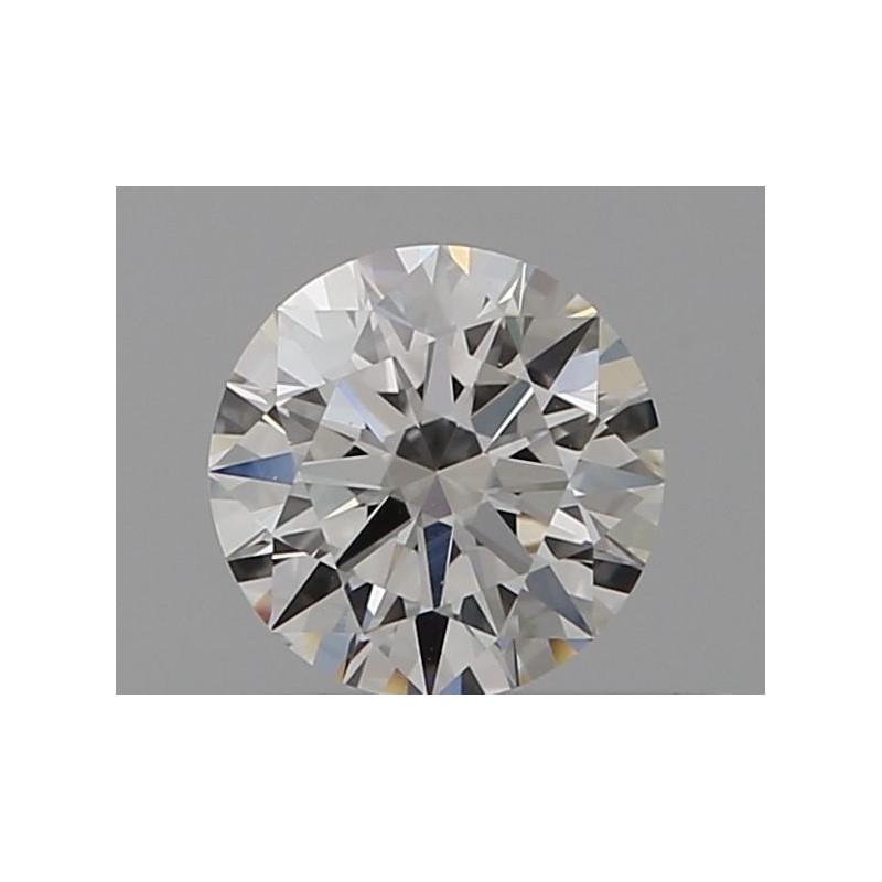 Diament szlif okrągły, 0.32ct, VS1, G, GIA 1537262298 Diament szlif okrągły, 0.32ct, VS1, G, GIA 1537262298