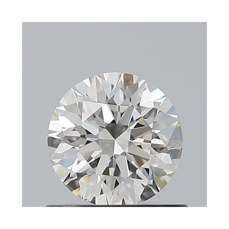 Diament szlif okrągły, 0.66ct, VS1, I, GIA 6535776962 Diament szlif okrągły, 0.66ct, VS1, I, GIA 6535776962