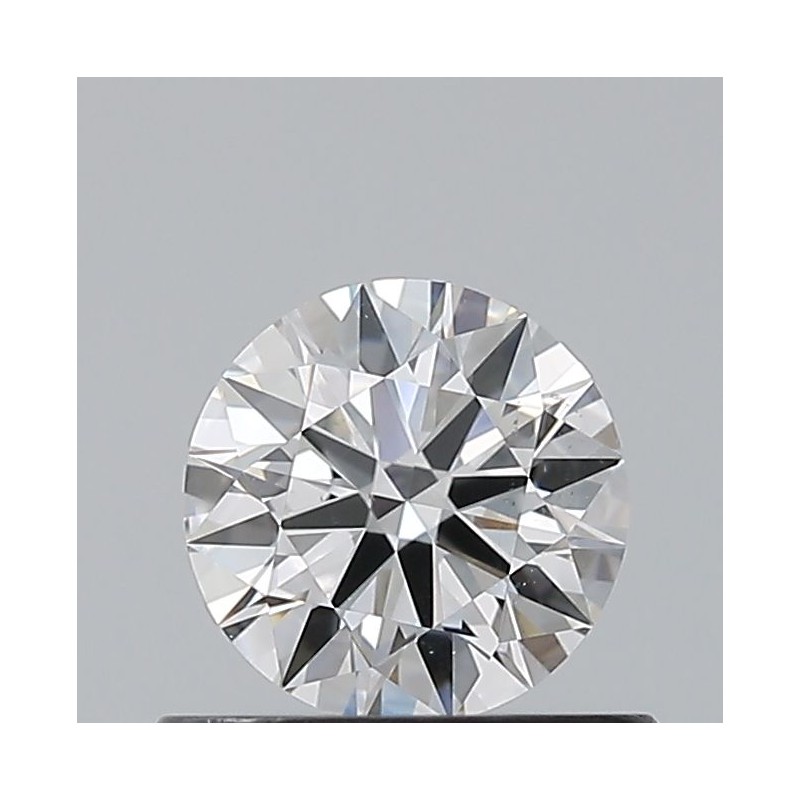 Diament szlif okrągły, 0.52ct, SI1, E, GIA 6532777786 Diament szlif okrągły, 0.52ct, SI1, E, GIA 6532777786