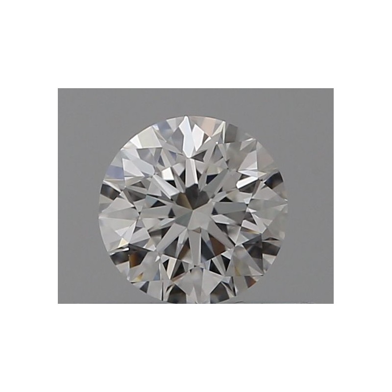 Diament szlif okrągły, 0.37ct, VVS2, E, GIA 6532494379 Diament szlif okrągły, 0.37ct, VVS2, E, GIA 6532494379