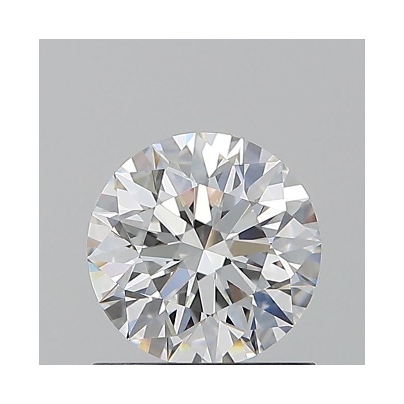 Diament szlif okrągły, 0.9ct, VVS2, E, GIA 2536765457 Diament szlif okrągły, 0.9ct, VVS2, E, GIA 2536765457