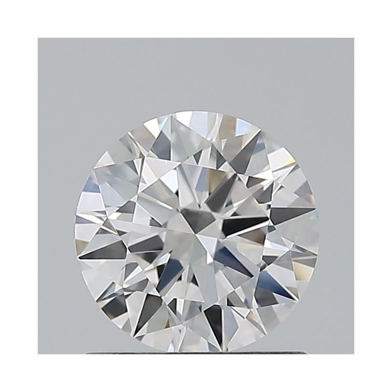 Diament szlif okrągły, 0.73ct, VVS1, F, GIA 6522673688 Diament szlif okrągły, 0.73ct, VVS1, F, GIA 6522673688