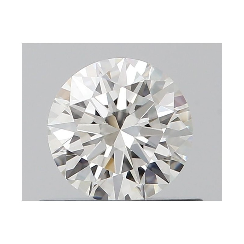 Diament szlif okrągły, 0.5ct, VVS2, H, GIA 2528894599 Diament szlif okrągły, 0.5ct, VVS2, H, GIA 2528894599