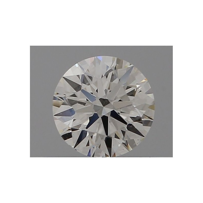 Diament szlif okrągły, 0.41ct, VS1, I, GIA 2534492512 Diament szlif okrągły, 0.41ct, VS1, I, GIA 2534492512
