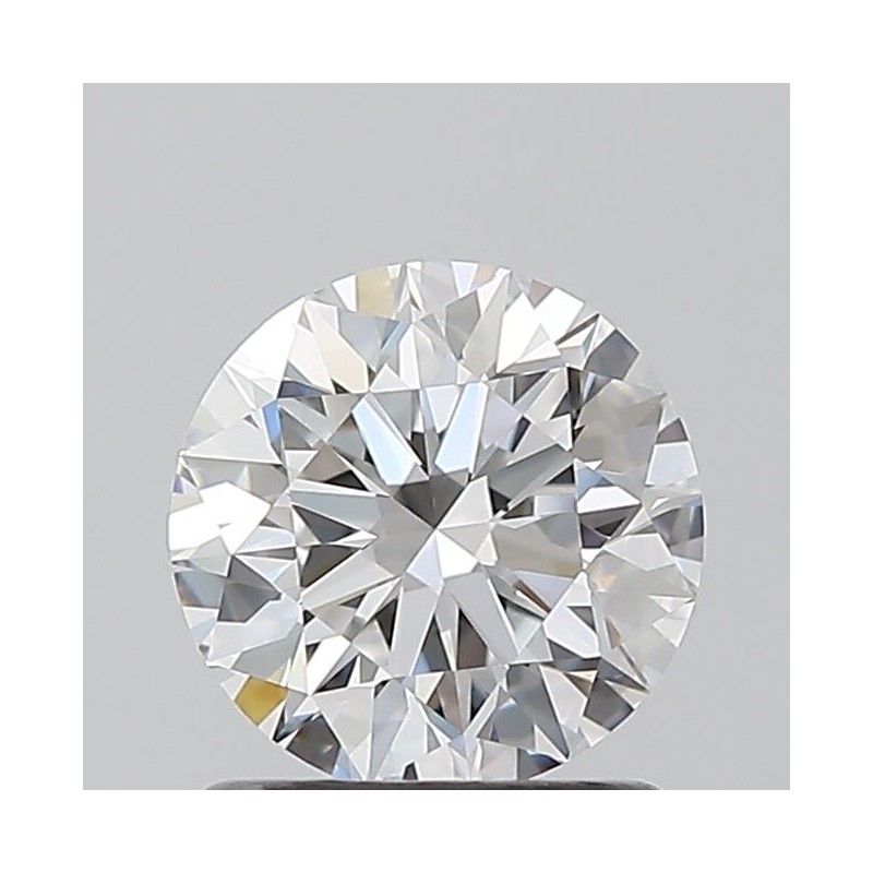 Diament szlif okrągły, 1.03ct, VVS1, D, GIA 2537257762 Diament szlif okrągły, 1.03ct, VVS1, D, GIA 2537257762
