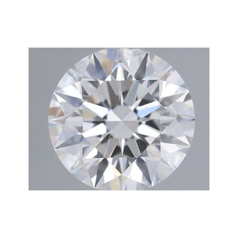 Diament szlif okrągły, 0.42ct, VS1, G, GIA 2526342164 Diament szlif okrągły, 0.42ct, VS1, G, GIA 2526342164