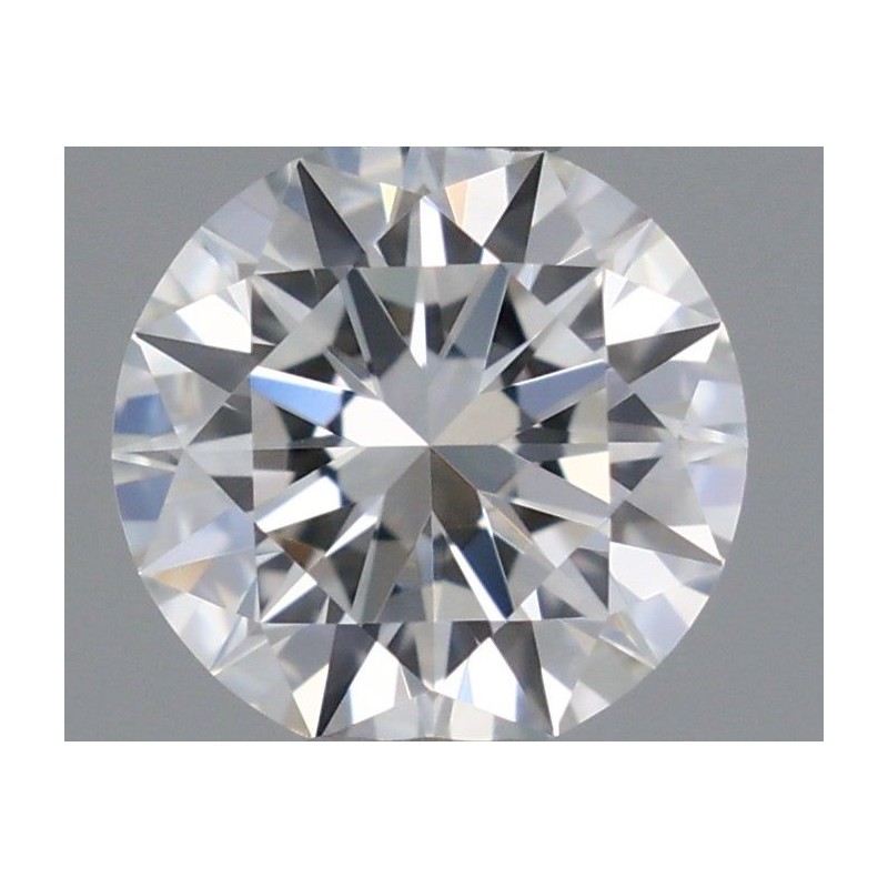 Diament szlif okrągły, 0.47ct, VVS1, G, GIA 6485287384 Diament szlif okrągły, 0.47ct, VVS1, G, GIA 6485287384