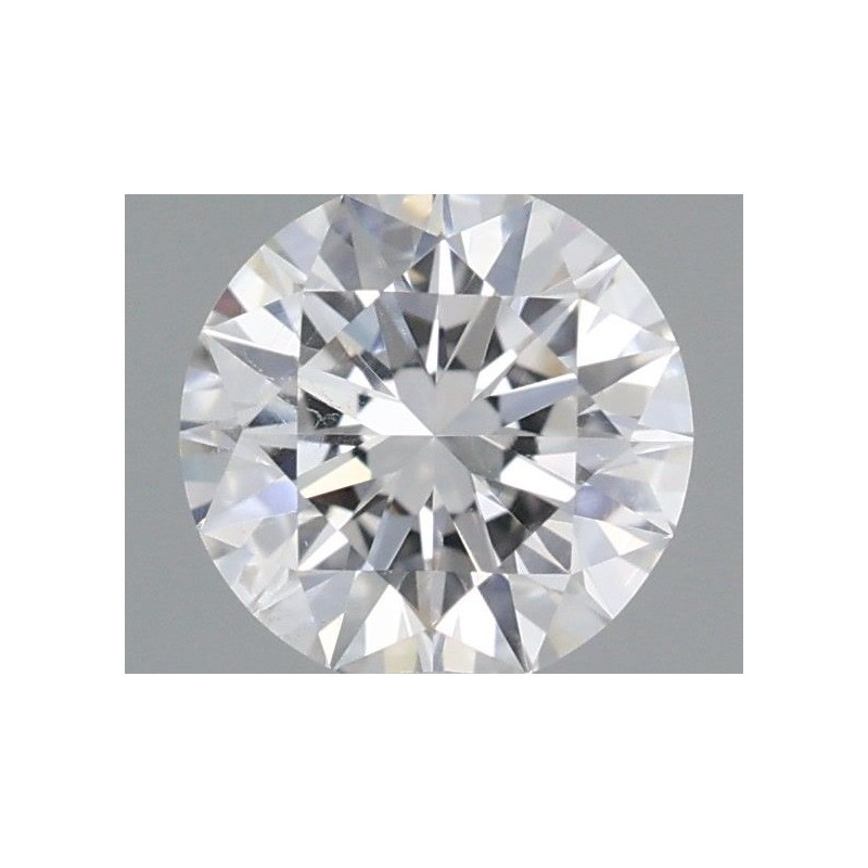 Diament szlif okrągły, 0.45ct, SI2, F, GIA 7492199215 Diament szlif okrągły, 0.45ct, SI2, F, GIA 7492199215