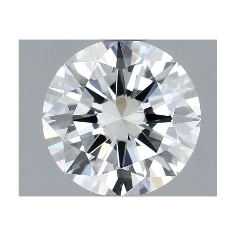 Diament szlif okrągły, 1ct, VVS1, I, IGI 728551508 Diament szlif okrągły, 1ct, VVS1, I, IGI 728551508