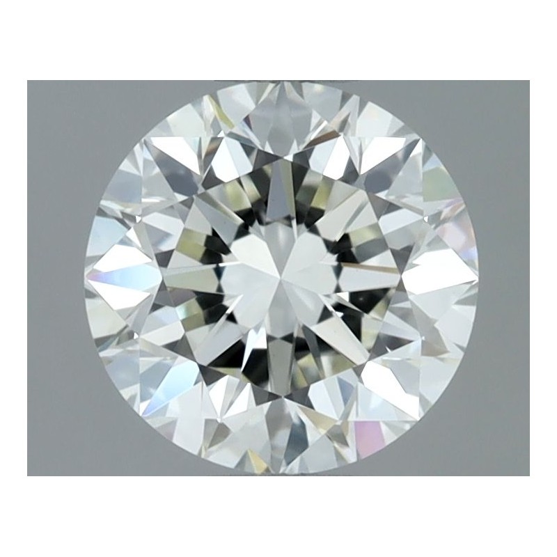Diament szlif okrągły, 1.2ct, VVS2, H, IGI 728551386