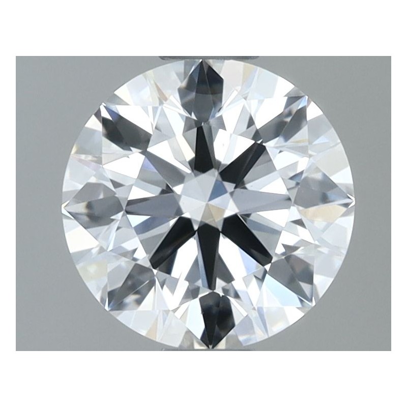 Diament szlif okrągły, 0.81ct, VS2, E, GIA 5533680050