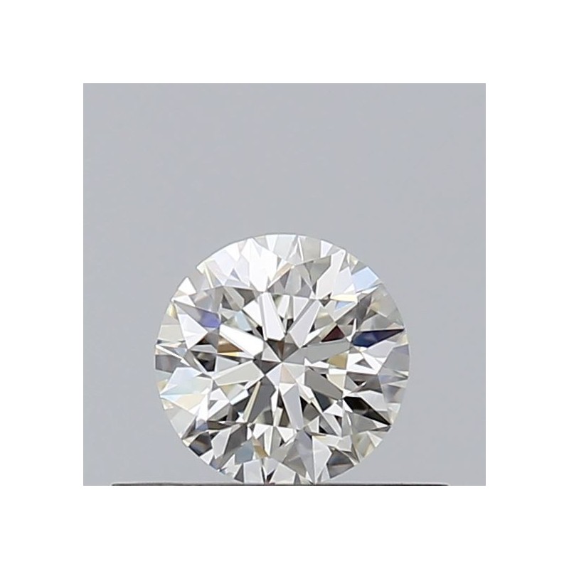 Diament szlif okrągły, 0.32ct, VVS1, I, GIA 2534296512