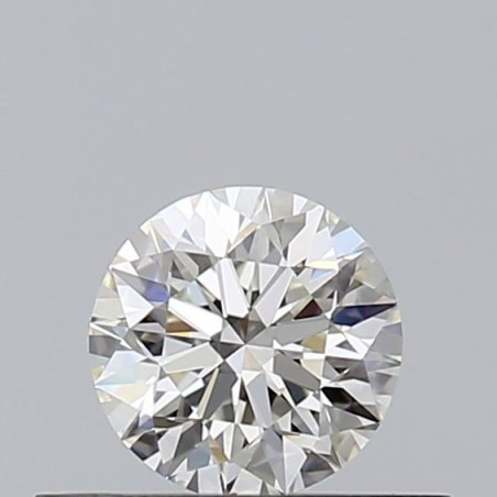 Diament szlif okrągły, 0.32ct, VVS1, I, GIA 2534296512