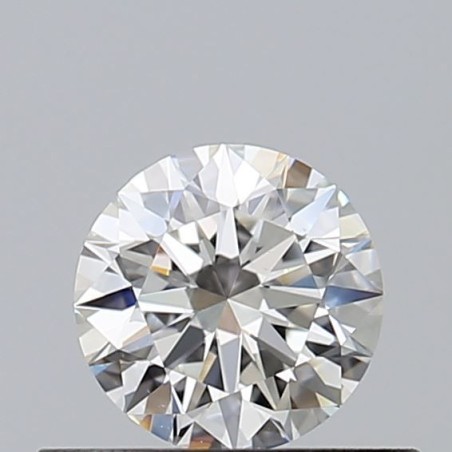 Diament szlif okrągły, 0.4ct, VS1, G, GIA 6531226551