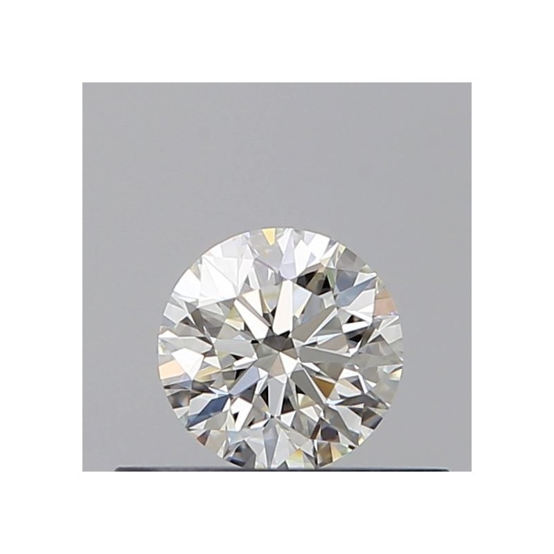 Diament szlif okrągły, 0.3ct, VVS1, H, GIA 2537373692